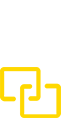開發(fā)對(duì)接